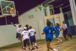 basketball_championship_2014_divi_campioen_-15.jpg