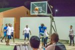 basketball_championship_2014_divi_campioen_-52.jpg