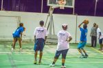 basketball_championship_2014_divi_campioen_-116.jpg
