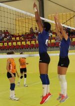 volleyball_3.jpg