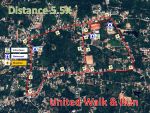 ruta_5.5k_united_walk__run.jpg
