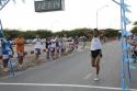 Aruba International Half Marathon 2011
