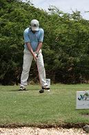 Proam2007 (26).JPG