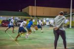 basketball_championship_2014_divi_campioen_-34.jpg