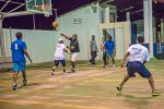 basketball_championship_2014_divi_campioen_-35.jpg