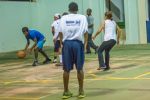 basketball_championship_2014_divi_campioen_-39.jpg