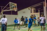 basketball_championship_2014_divi_campioen_-44.jpg