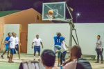 basketball_championship_2014_divi_campioen_-52.jpg