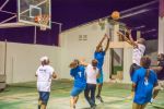 basketball_championship_2014_divi_campioen_-59.jpg