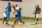 basketball_championship_2014_divi_campioen_-67.jpg