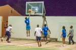 basketball_championship_2014_divi_campioen_-68.jpg