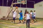 basketball_championship_2014_divi_campioen_-81.jpg