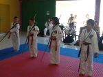 division_bo_staff_18_maart_aruba_tang_soo_do.jpg division_bo_staff_18_maart_aruba_tang_soo_do.jpg