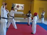 sparring_18_maart__aruba_tang_soo_do.jpg