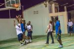 basketball_championship_2014_divi_campioen_-6.jpg