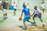 basketball_championship_2014_divi_campioen_-105.jpg