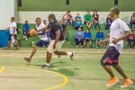 basketball_championship_2014_divi_campioen_-114.jpg