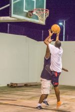 basketball_championship_2014_divi_campioen_-115.jpg