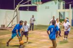 basketball_championship_2014_divi_campioen_-120.jpg