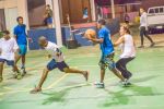 basketball_championship_2014_divi_campioen_-125.jpg