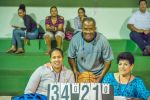 basketball_championship_2014_divi_campioen_-134.jpg