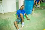 basketball_championship_2014_divi_campioen_-169.jpg