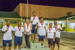 basketball_championship_2014_divi_campioen_-210.jpg