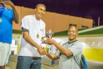 basketball_championship_2014_divi_campioen_-224.jpg