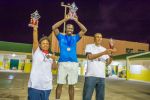 basketball_championship_2014_divi_campioen_-228.jpg