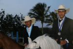 jinete_willem_y_dwayne_feria_nacional.jpg
