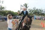 jinete_rodgerson_feria_nacional.jpg