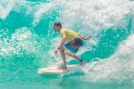 body_board_grape_filed_june_6__7_2015-18.jpg body_board_grape_filed_june_6__7_2015-18.jpg