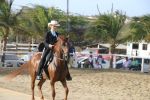 amazona_elizabeth_feria_nacional.jpg amazona_elizabeth_feria_nacional.jpg