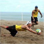 beach_volleyball.jpg