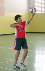volley_1.jpg volley_1.jpg