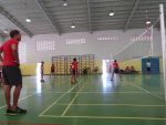 volley_3.jpg volley_3.jpg