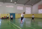 volley_4.jpg volley_4.jpg
