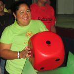img_9034.jpg
