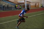 img_6694.jpg img_6694.jpg