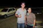 img_4405.jpg