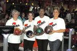 bowling_1.jpg