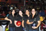 bowling_2.jpg