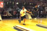 bowling_5.jpg