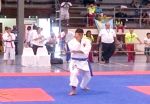 shotokan_3.jpg