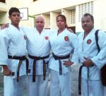 shotokan_9.jpg