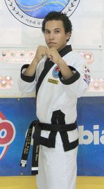 tang_soo_do_3.jpg
