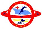 logo_olympia_track__field.jpg