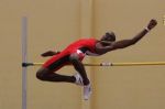 atletiek1.jpg atletiek1.jpg