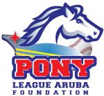 logo-pony-league-large.jpg
