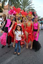 img_1627.jpg